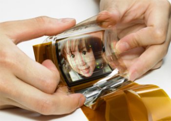 sony01.jpg