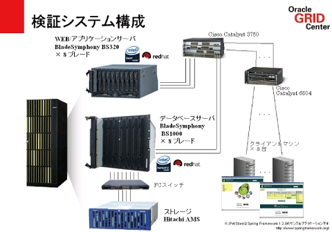 grid01.jpg