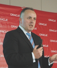 oracle01.jpg