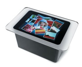 surface01.jpg