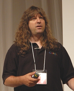 google02.jpg