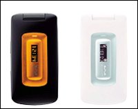 wilcom02.jpg