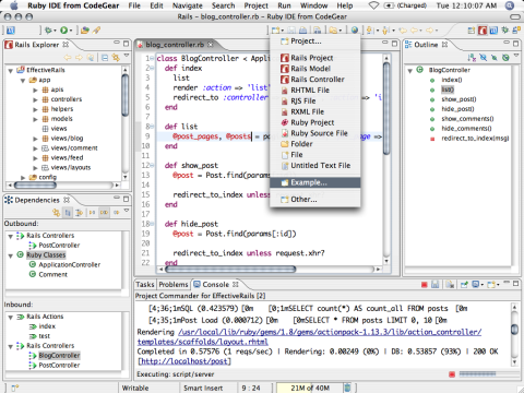 codegear02.png