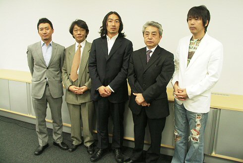 ココア写真(1)