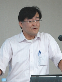 oss01.jpg
