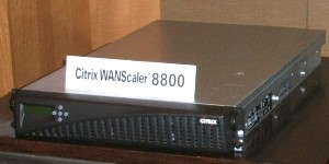 citrix01.jpg