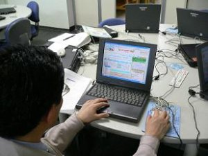 matsudo01.jpg