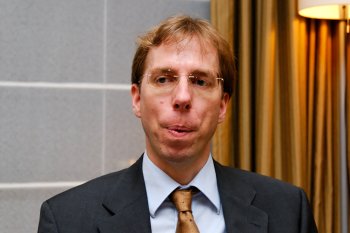 novell01.jpg