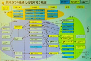 nttdata02.jpg