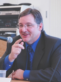 cso01.jpg