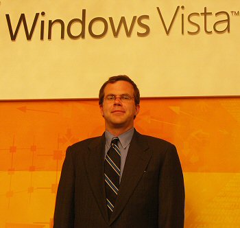 マイクロソフト写真