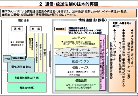 it01.jpg