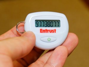 entrust01.jpg