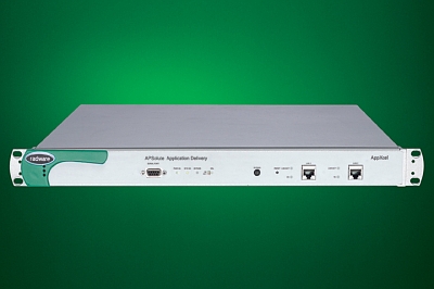 radware01.jpg