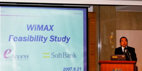 wimax01.jpg