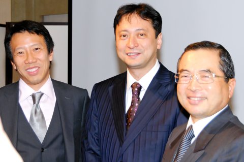 wimax03.jpg