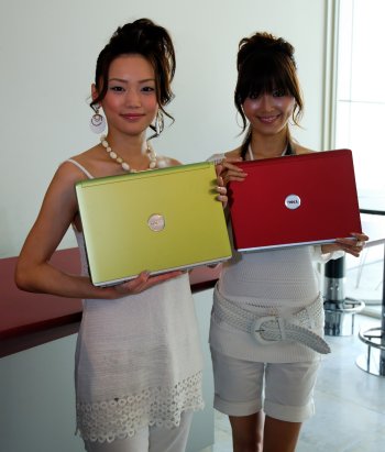 dell01.jpg