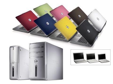 dell02.jpg