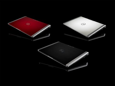 dell03.jpg