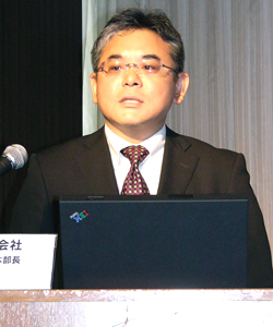 及川氏写真