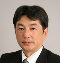 singtel01.jpg