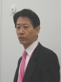 gakusei01.jpg