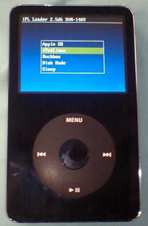 ipod01.jpg