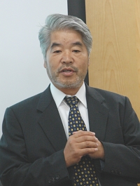 bea01.jpg