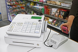 cdx01.jpg