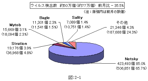 ipa01.jpg