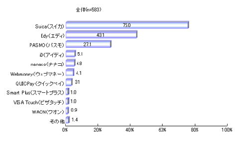 rakuten02.gif