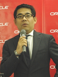 oracle01.jpg
