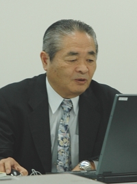 juas01.jpg