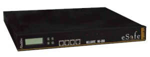 esafe01.jpg