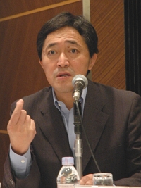 oracle01.jpg