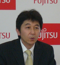 fujitsu01.jpg