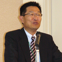 今井氏写真