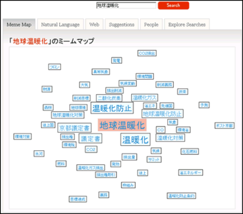 nri01.png
