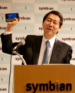 symbian01.jpg