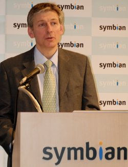 symbian03.jpg