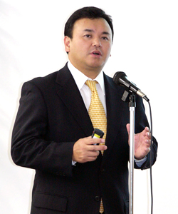宇陀氏写真