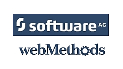 softwareag01.jpg