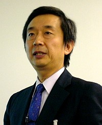 ibm01.jpg