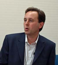 mpack01.jpg