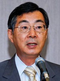 kddi01.jpg