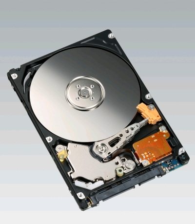 fujitsu01.jpg