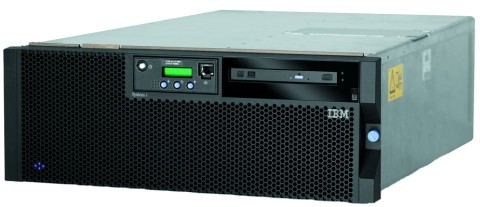 ibm01.jpg
