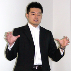 中村氏写真
