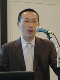 onsheet02.jpg