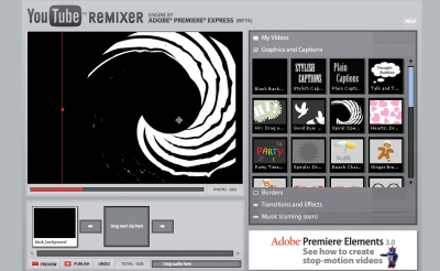 adobe02.jpg